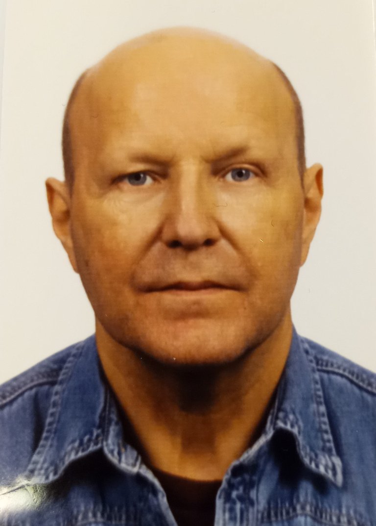 Gunnar Steingrímsson