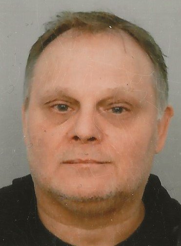 Sigurður Ágúst Ragnarsson